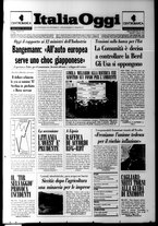 giornale/RAV0037039/1990/n. 60 del 13 marzo